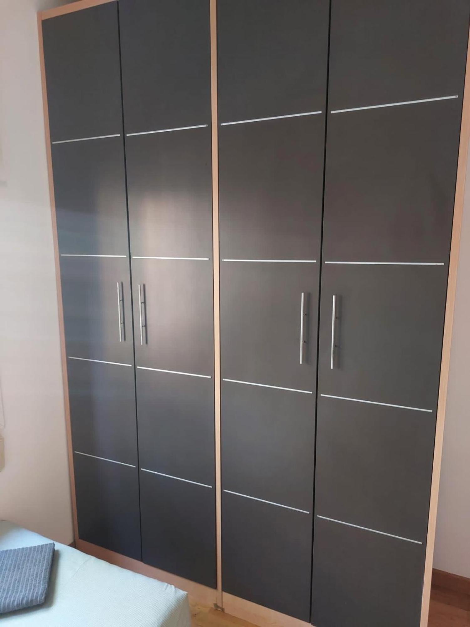 ברצלונה Apartamento Tranquilo Cerca De La Sagrada Familia מראה חיצוני תמונה