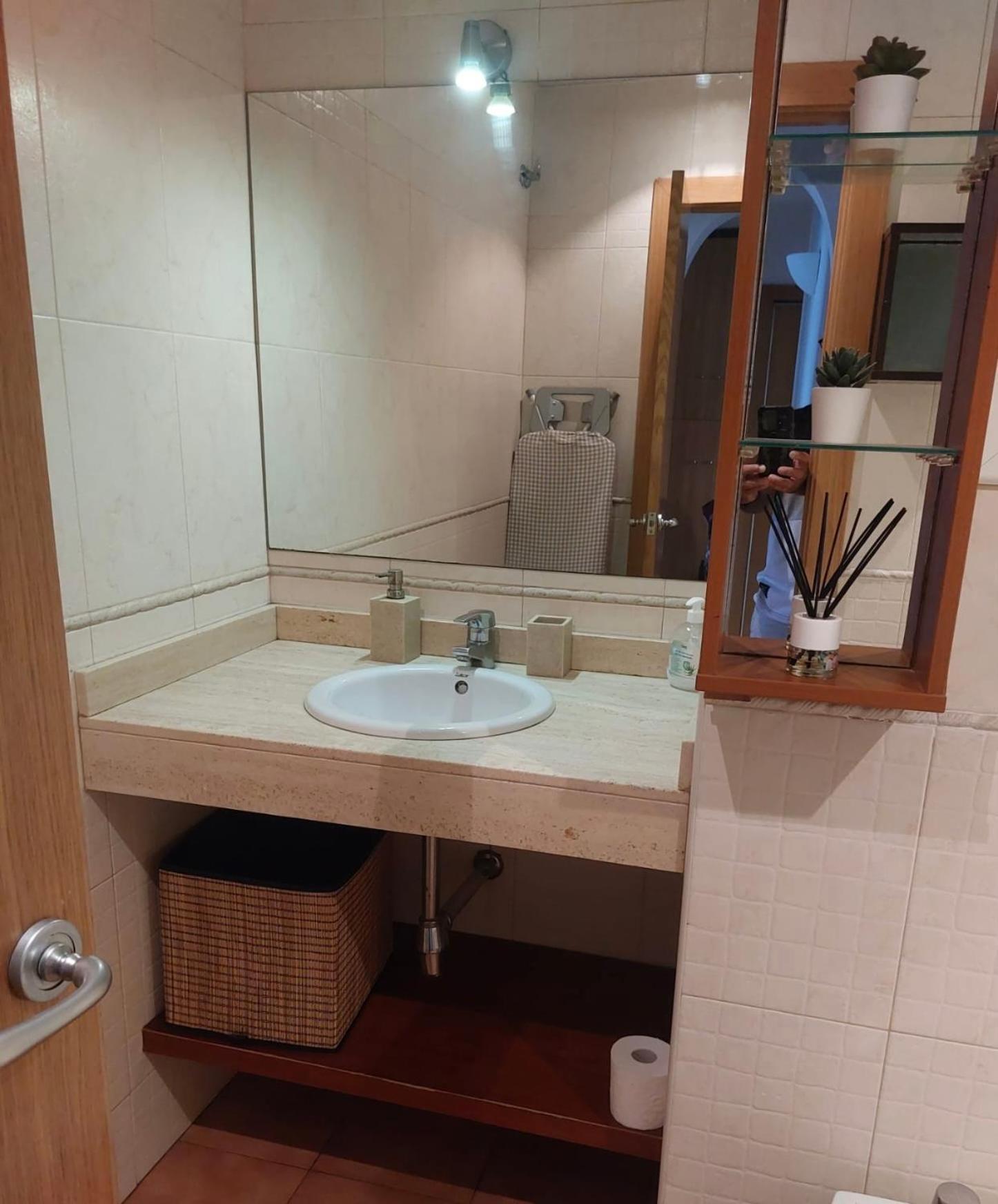 ברצלונה Apartamento Tranquilo Cerca De La Sagrada Familia מראה חיצוני תמונה
