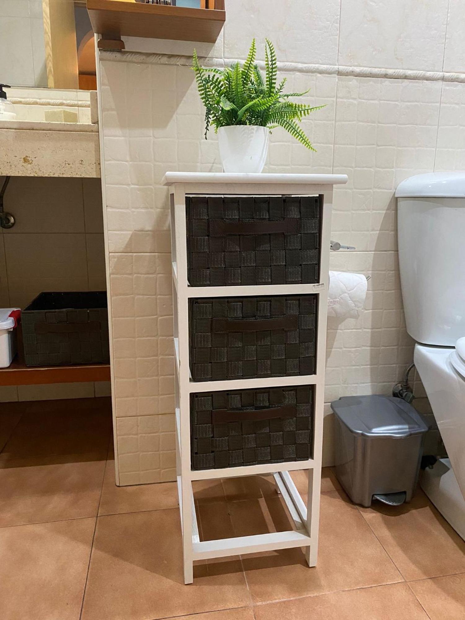 ברצלונה Apartamento Tranquilo Cerca De La Sagrada Familia מראה חיצוני תמונה